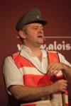 Alois Gscheidle