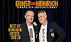 Ernst und Heinrich