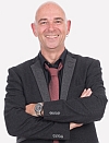 Frank Sauer