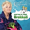 Doris Reichenauer