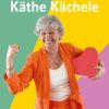 Käthe Kächele
