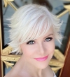 Tatjana Geßler, Moderatorin, Sängerin, Tierschützerin
