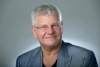 Werner Koczwara
