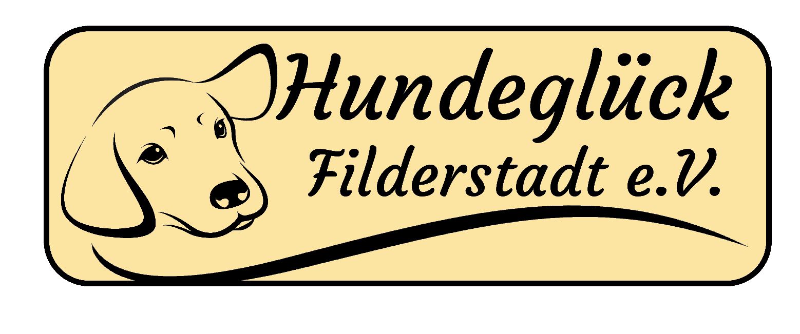 Hundeglück Filderstradt e.V.